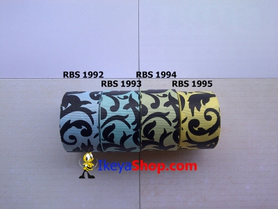 Pita RBS 1992 1995  large2